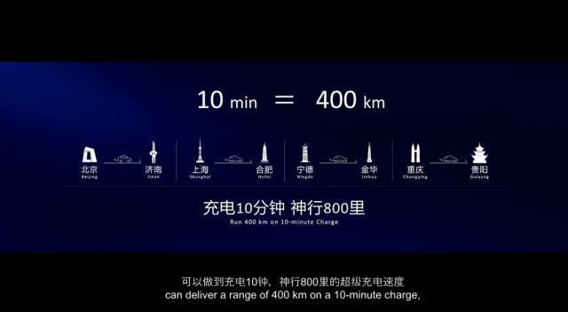 宁德时代，在比亚迪「主场」赢了一次球
