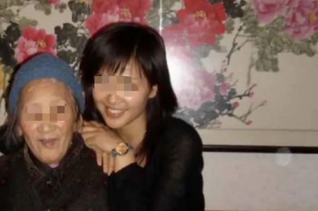 天！老公又欠20亿，国民贤妻离婚风波升级