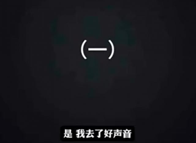 李玟生前控诉录音热传，“中国好声音”深夜回应！母公司股价暴跌23%，市值蒸发115亿