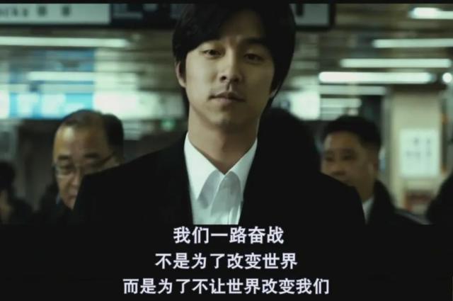 这美女，谁看了不流鼻血？！