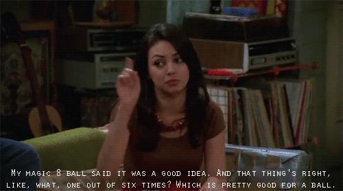 “敢把家丑外扬，她还不闭嘴？”