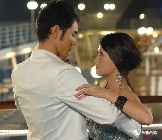 这狗血俗套的剧情……怎么大家都在夸啊！