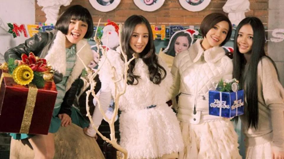 承认喜欢她，不再丢脸？