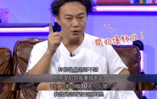 全网愤怒，骂烂这吸血国综