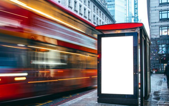 AI渗透进广告业，最先受益的是跨境电商？