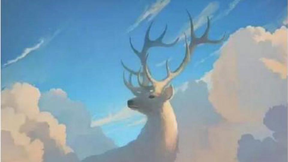 金星发文：Coco咱不哭！善有善终，恶有恶报