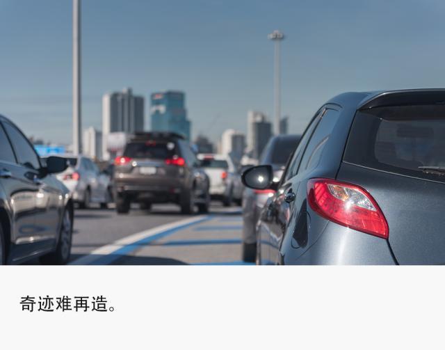 五菱宏光跌落神坛，再造爆款胜算几何？