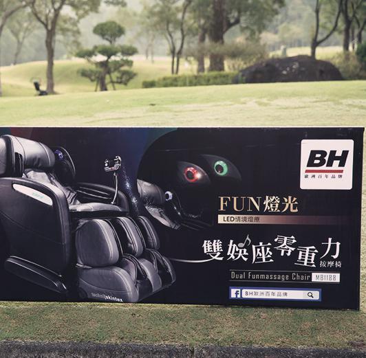 车企们都在卷的0重力座椅，早就被发明者抛弃了。。。