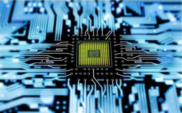 突发重磅消息：破300亿！世界第一