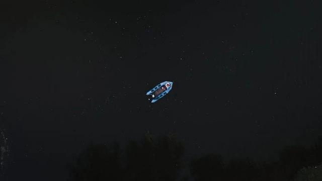 突然崩了，股价大跌：100多亿没了