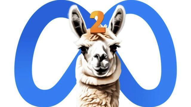 Llama2开源后，国产大模型在卷什么？