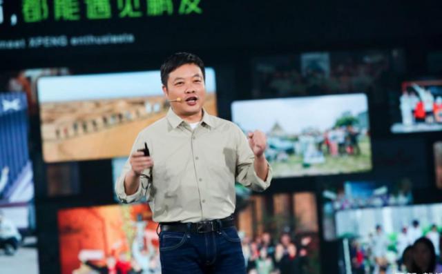 小米13T Pro渲染图曝光 支持徕卡影像外观似曾相识