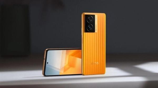 苹果版“余额宝”上线，照抄支付宝？