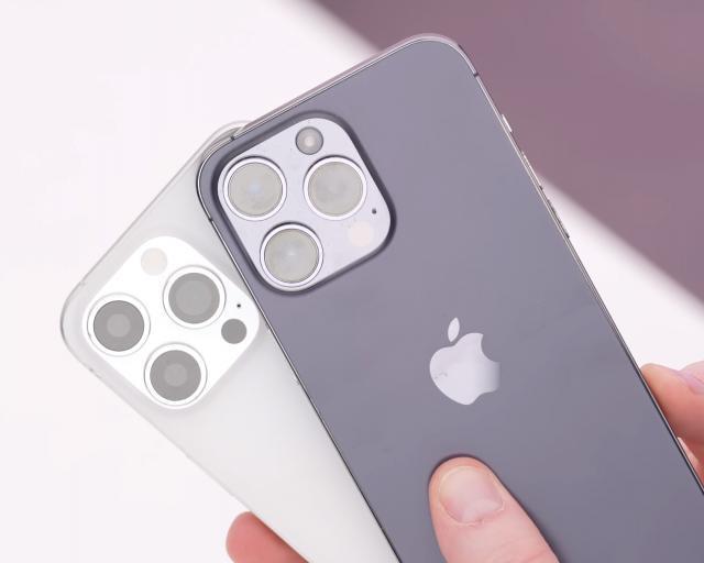 苹果iPhone 15系列或升级35W充电，但不能与安卓互通？