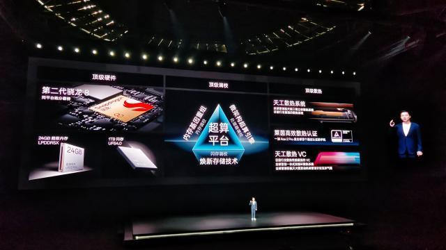 李杰执掌一加800天：不玩机海战术，只想“卷”产品