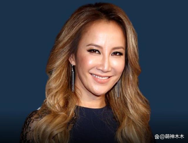 品牌和电视台公开抵制《好声音》，周华健疑似退出录制