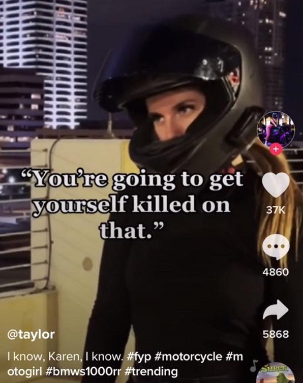 张勇，马化腾和刘强东们一起结束了“过渡期”