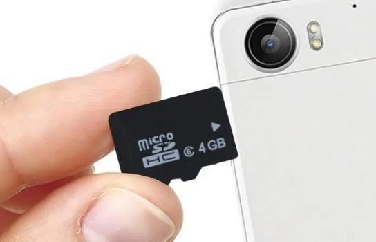 我国成功在空间站发射微纳卫星