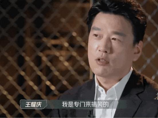 为了红，这些“糊咖”真的拼了