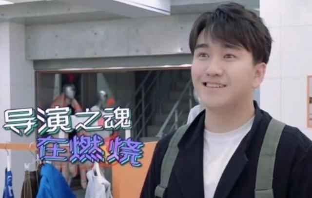 又有208翻车了？