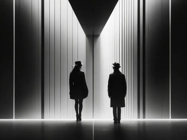 字幕组之谜：用爱发电，还是趁机诈骗？