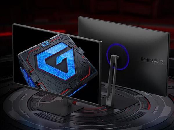 新毒株EG.5全国占比已超70%，规模更大的“三阳”来了？