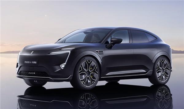 Adobe 联合创始人 John Warnock 博士去世，享年 82 岁