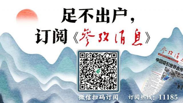 严厉打击！王毅、陈文清接连提到这一问题，公安部已出手