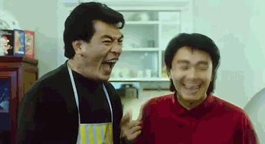 成龙已经无人在意了？上映6天，票房只有不到800万