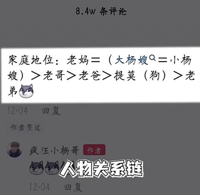 从四大徒弟的选择，看疯狂小杨哥的野心，自我复制才是生财密码