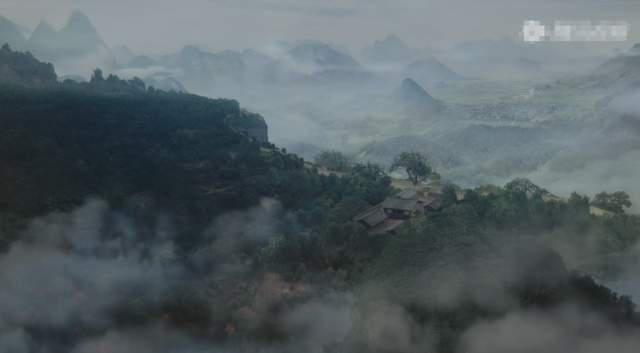 赵本山新剧开播，好评一片、适合下饭，国民度不是吹的