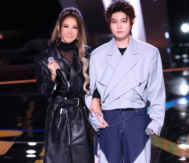 业内谈李玟风波：大众很快会忘记，制作方换个节目照样风生水起