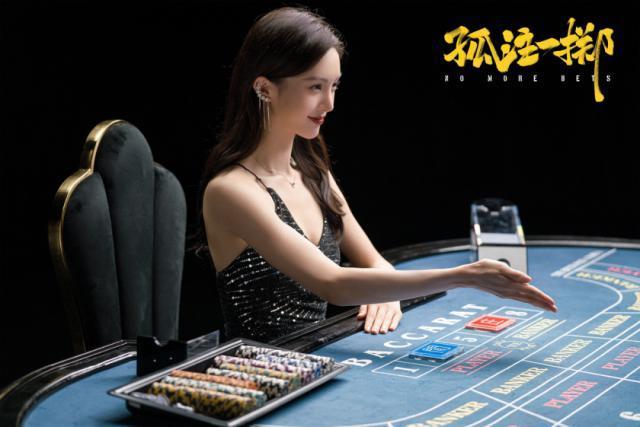 盘完史上最强暑期档中的女性角色，不由得一声叹息