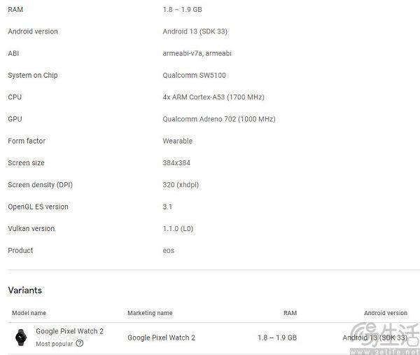 奈飞即将关停DVD租赁业务，会额外提供10张DVD