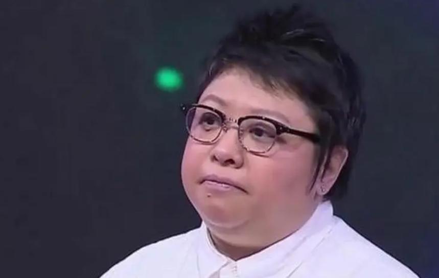 韩红为李玟发声：期待上级部门的调查，信任她也心疼她