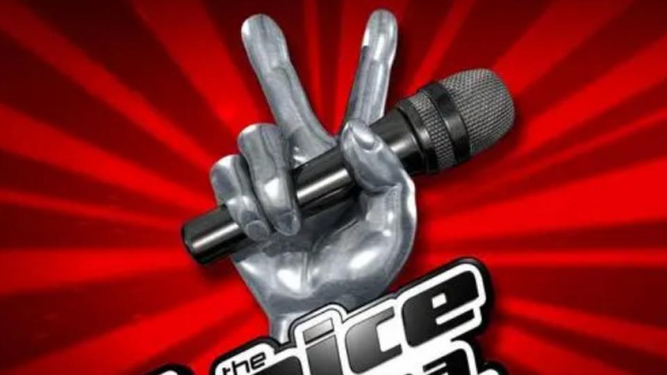 当好声音成了“坏声音”