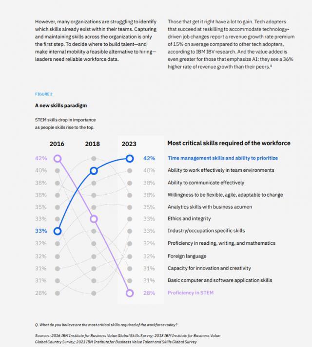 消息称华为秋季新品发布会将于 9 月 12 日举行，预热即将开始