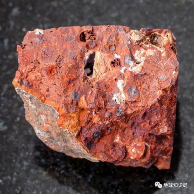 中国的镓，太多了！