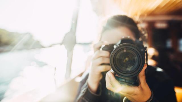 视觉中国：普天之下，莫非我图？