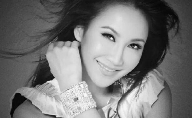 中国好声音网络评分降至3.2，母公司股价大跌