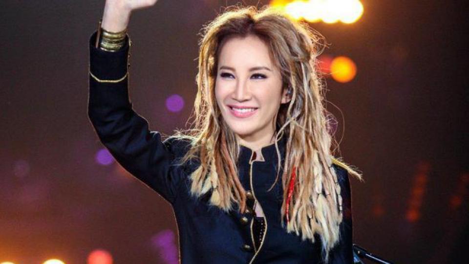 浙江广电难平众怒，更多明星和选手发声，内部人员称不会停播