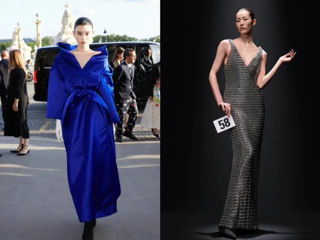 官宣！奚梦瑶又怀了，婆婆放话：生个足球队！