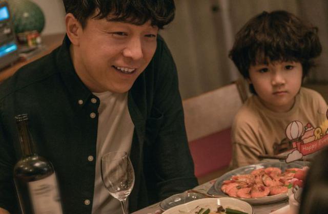 女演员长相有多重要？看《学爸》里万茜和闫妮就知道了