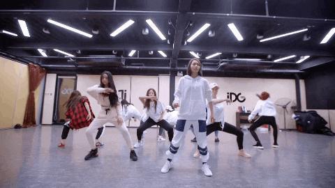 还记得段奥娟吗？如今撞脸刘浩存？