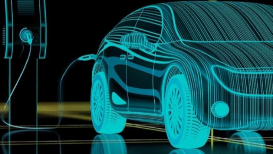 汽车芯片，到底缺不缺？