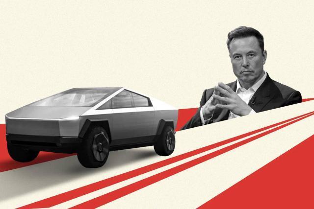 扒光马斯克 X 1.53 亿粉丝后，僵尸粉居然有大半