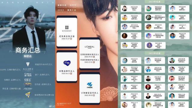 这个夏天，无人商务飞升