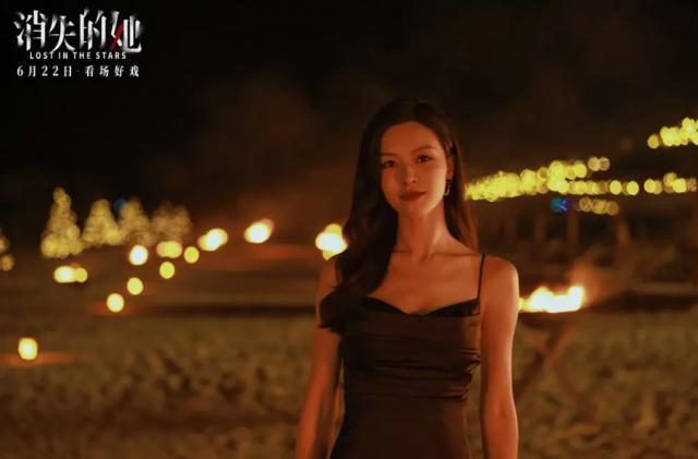 《孤注一掷》们，成了东南亚旅游劝退指南？