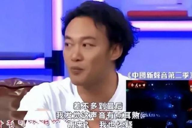 众星为李玟抱不平，但谁还记得那个被华少“抢”走前途的沈南
