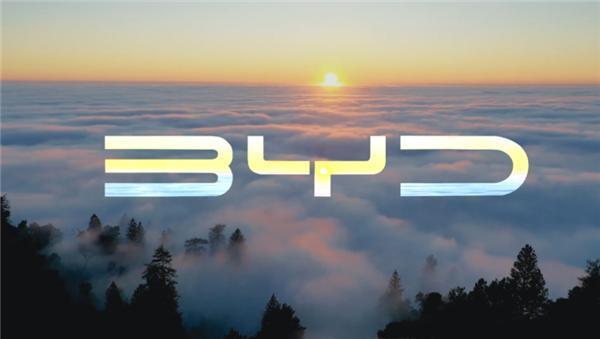 专家吐槽：去年 10 月报告 macOS 漏洞，苹果至今仍未修复